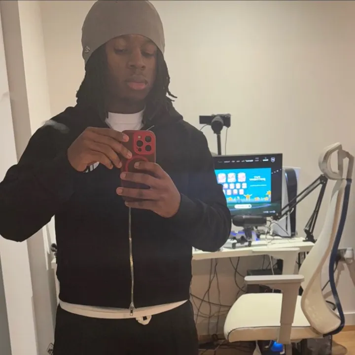 bytes_unfiltered