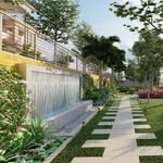 modernhomedesign2025