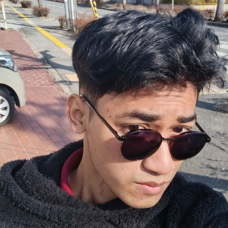 Chafuya