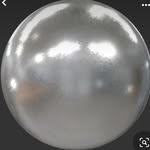 메이크업아티스트 지영진