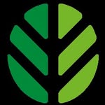 GROWPIPES
