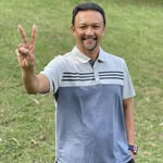 Fandi Ahmad