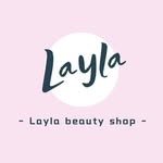 laylaanailsshop