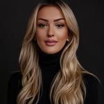 Yeşim Beauty