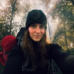 Kamille • Film & Photo
