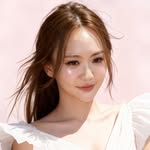 Gloria Mak 麥詩敏