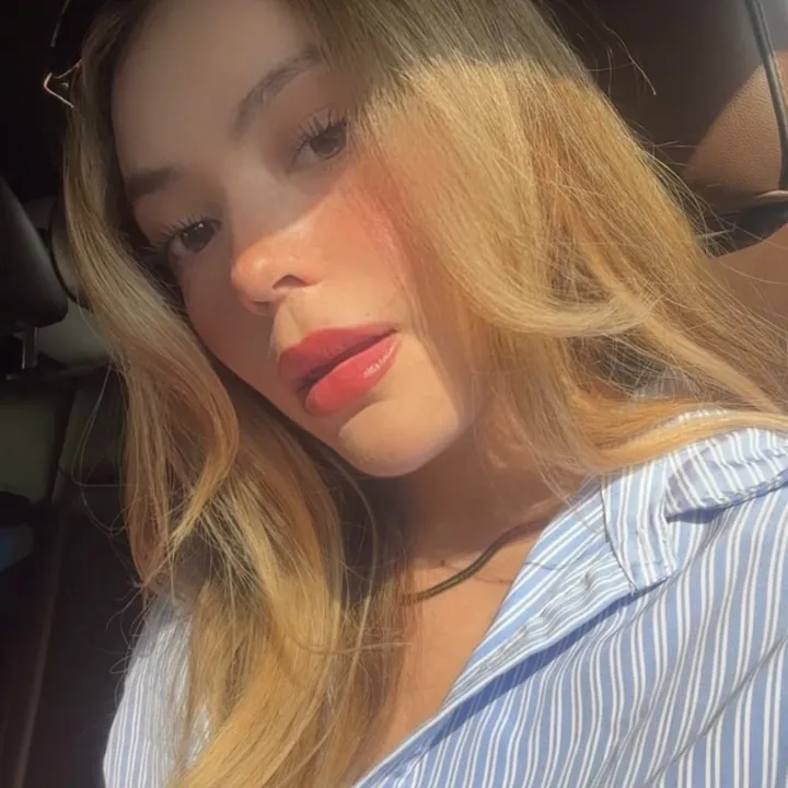 💞