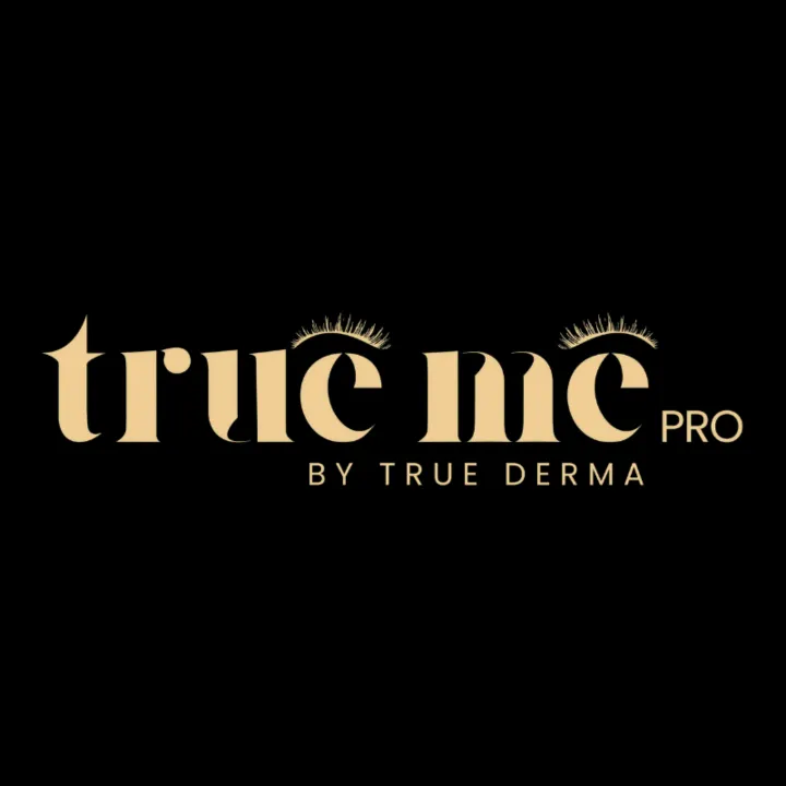 True Me Pro