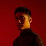 Jeff Goh