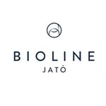 Bioline Jatò - Distribuidor Oficial en España