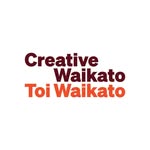 Creative Waikato