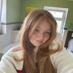 𝓛𝓮𝓷𝓪 𝓓𝓪𝓵𝓲𝓷𝓪