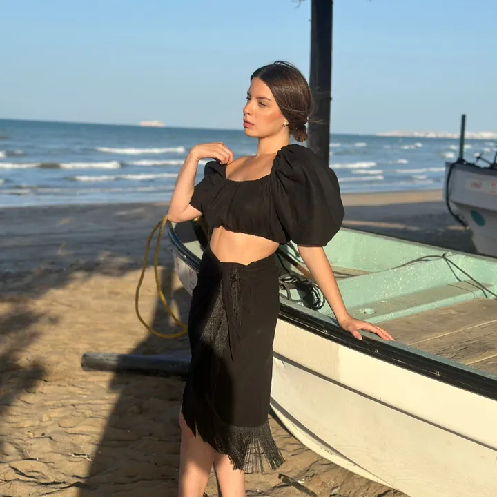 valentinabmurolo