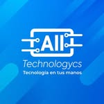 ALL-TECHNOLOGYCS
