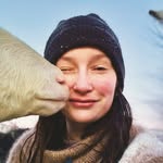 Charlotte & the Fluffies