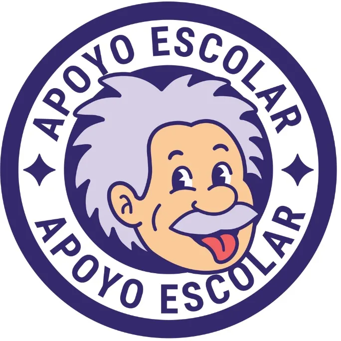Apoyo Escolar