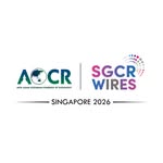 AOCR SGCR-WIRES 2026