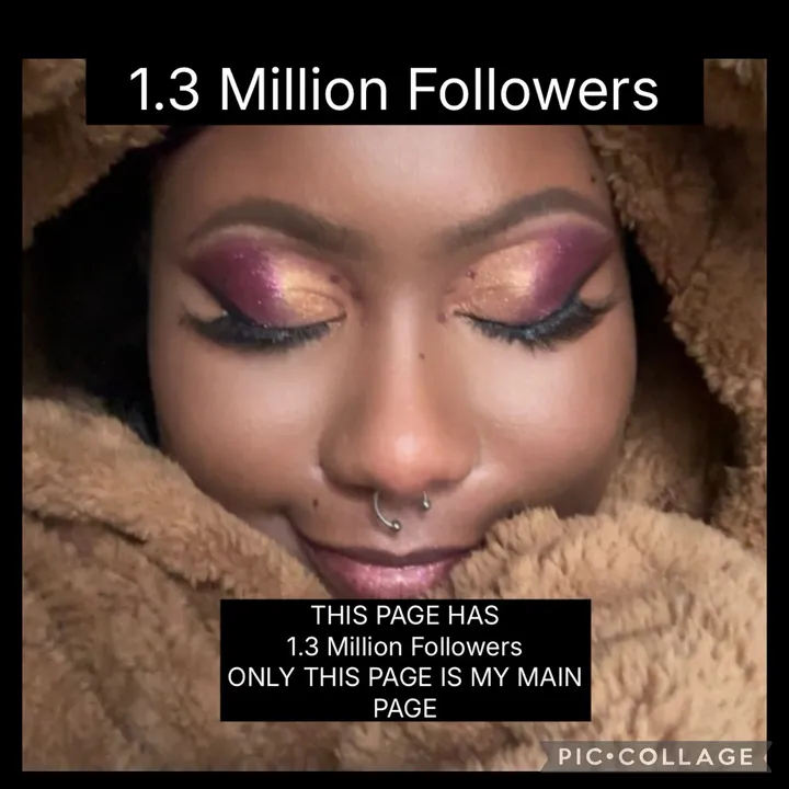 🇯🇲CurvyBlackWitch🏳️‍🌈