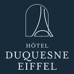 Hotel Duquesne Eiffel