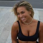 alexandra_lm