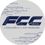Computación | Accesorios | Tecnología