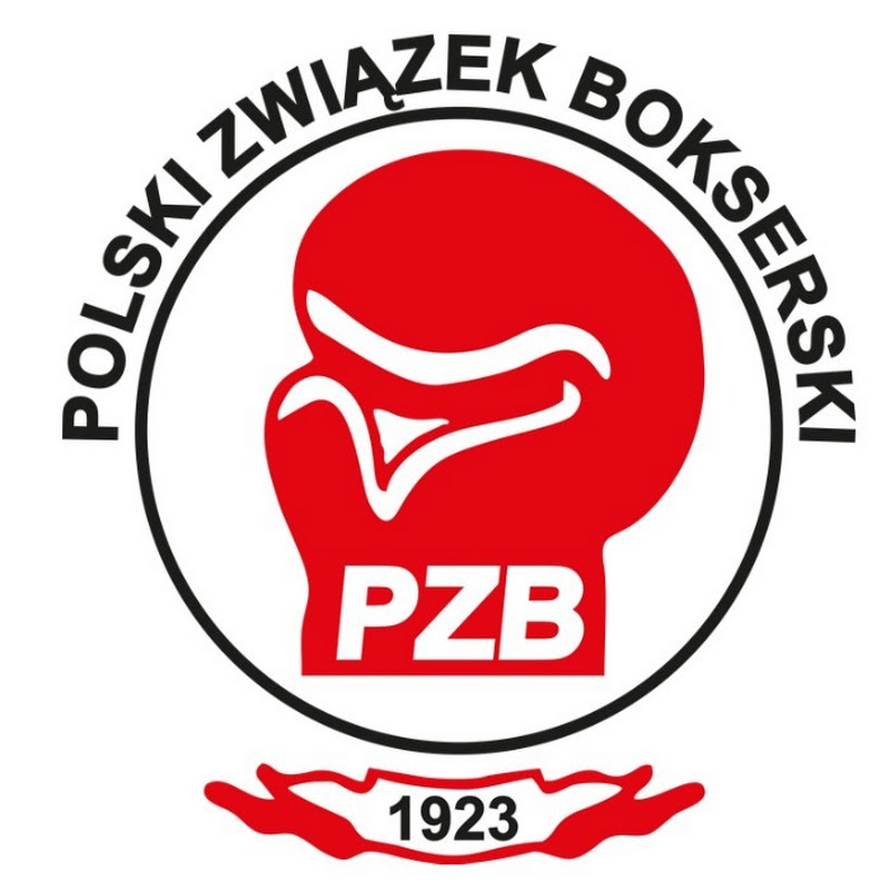 PZB TV