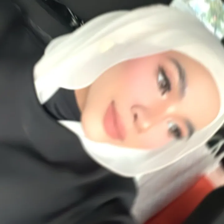 M.