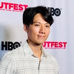 Jim Liu