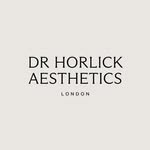 Dr Serena Horlick