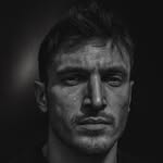 Emre Temel