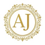 Aslam Jewellers Diamond & Watches