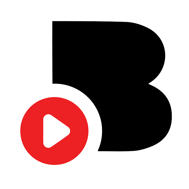 Business Clips