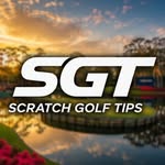Scratch Golf Tips