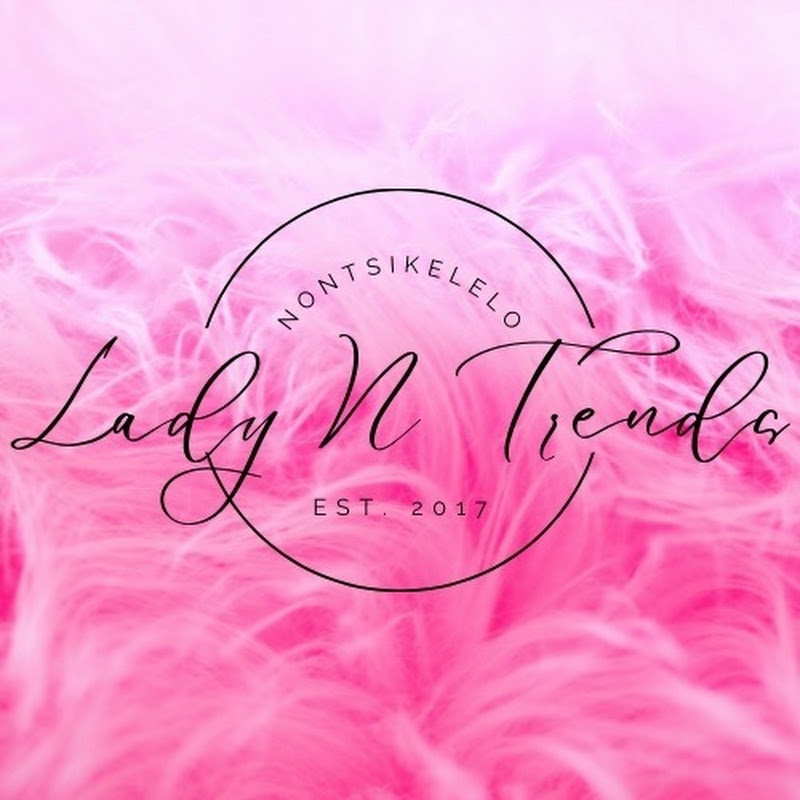 Lady N Trends