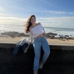 Diana Morais / Fitness  & Lifestyle