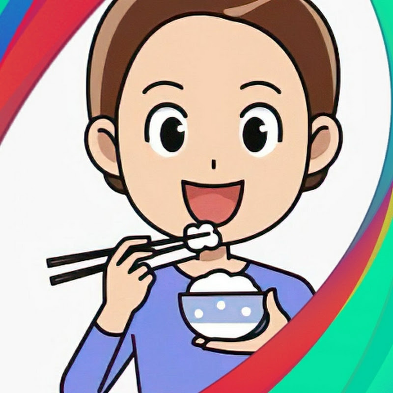 Cookinkid