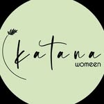 Maquillaje | Productos de belleza | Medellin