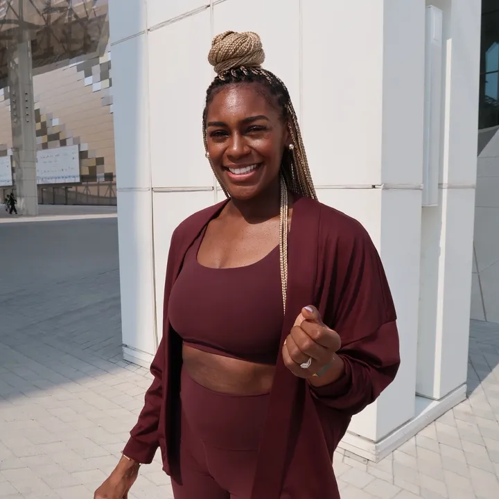 perrishakesdrayton