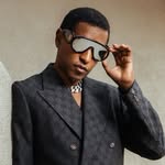 Kenny Edmonds