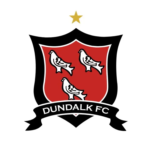 Dundalk FC