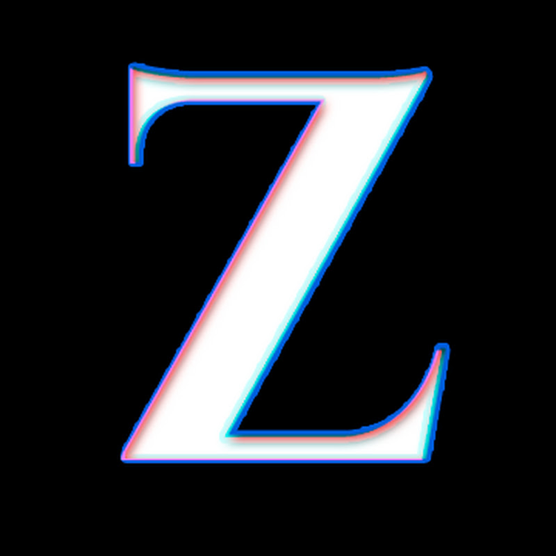 ZusesK