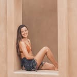 Ale Zavala | Nutrióloga y Consultora de Lactancia