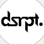 dsrpt.au