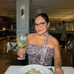 Karem Ramos | Creadora de Contenido | UGC