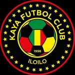 Kaya Futbol Club