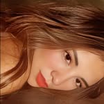 ᴺⁱᶜᵒˡᵉᴳᵃˡˡᵉᵍᵒˢ ᵀᵒʳʳᵉˢ🧚‍♀️