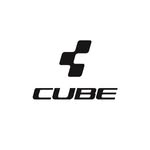 CUBE Bikes