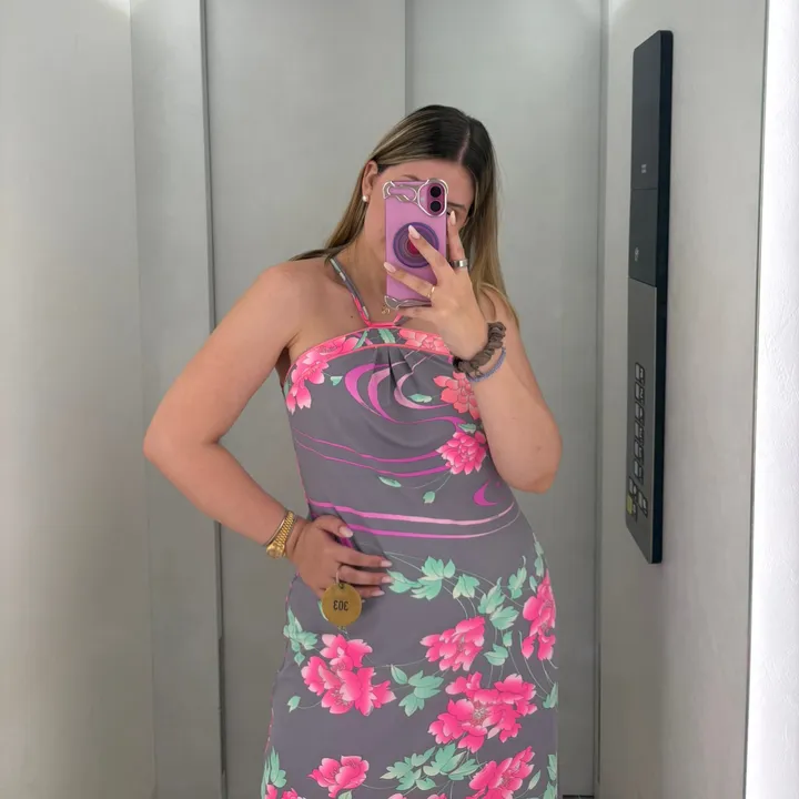 McGr | Mom Life Unfiltered 🎀