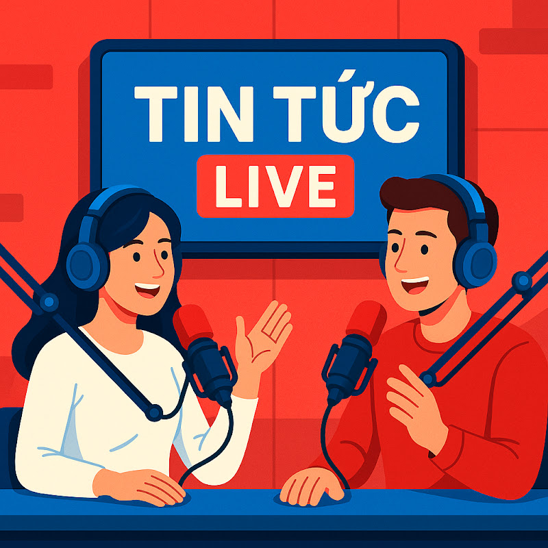 Tin Tức Live