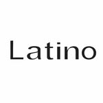 Latino shoes